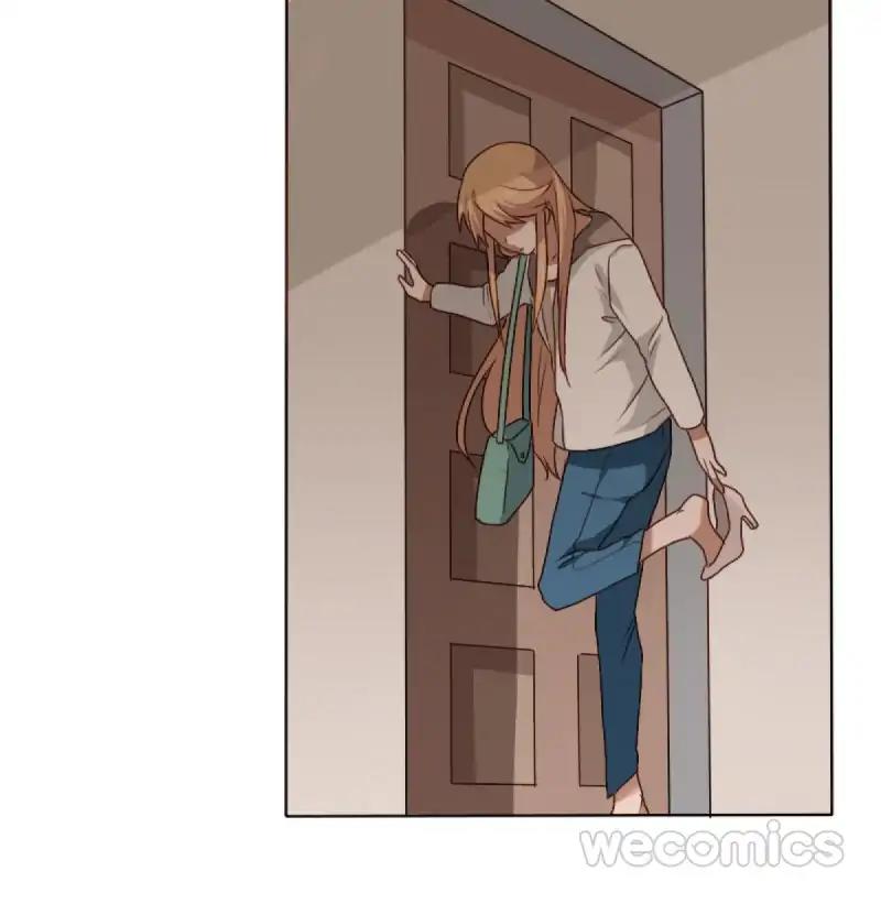 Face Amnesia Girl Chapter 13 - page 2