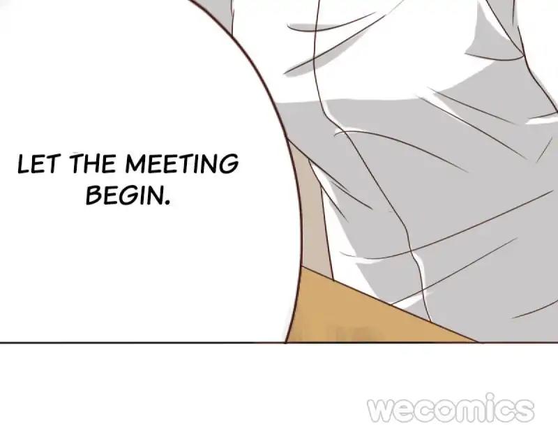 Face Amnesia Girl Chapter 11 - page 14