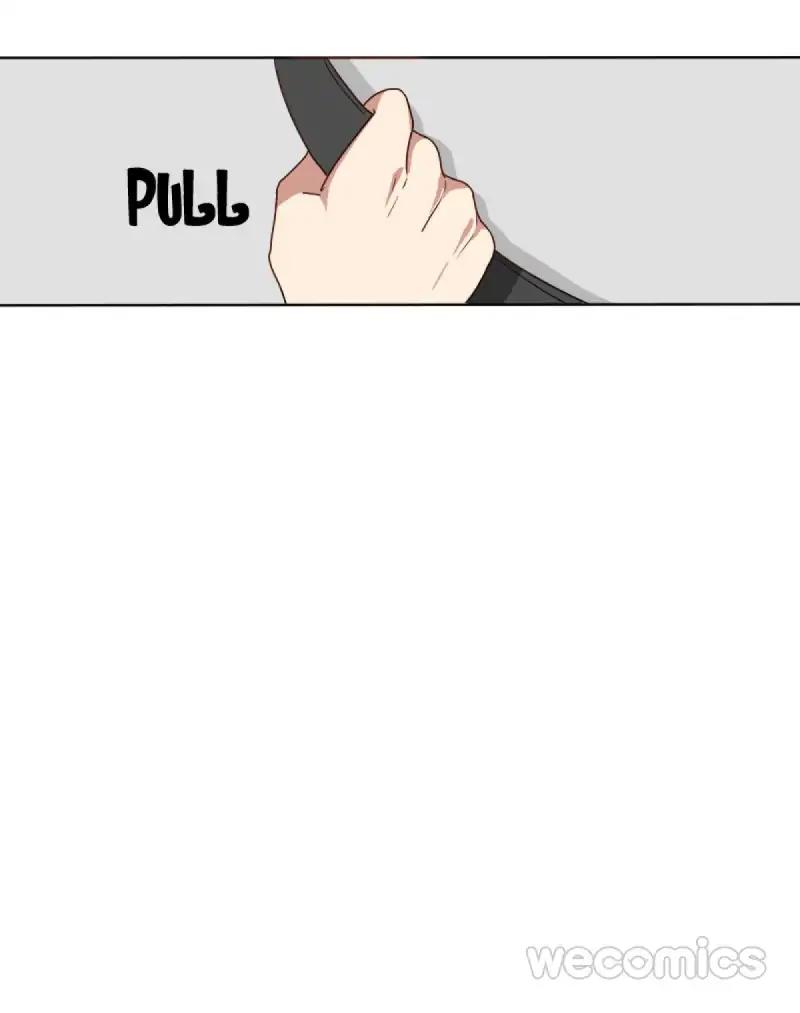 Face Amnesia Girl Chapter 9 - page 10