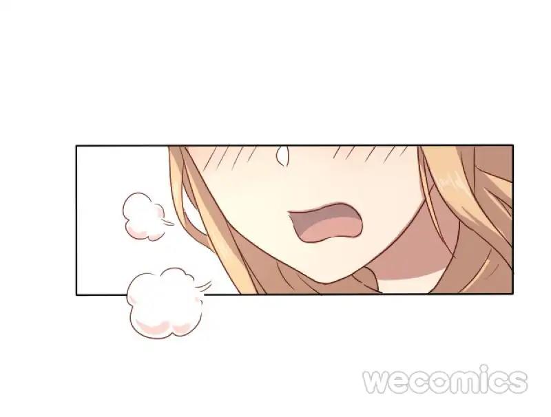 Face Amnesia Girl Chapter 9 - page 5