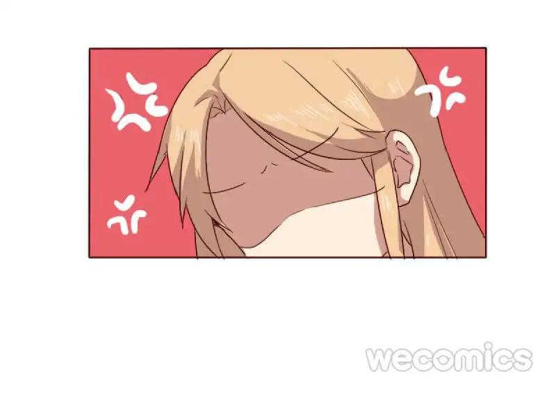 Face Amnesia Girl Chapter 9 - page 9