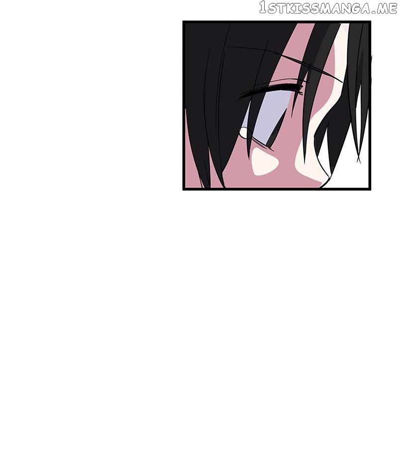 Hidden Road Of The Netherw chapter 32.2 - page 10