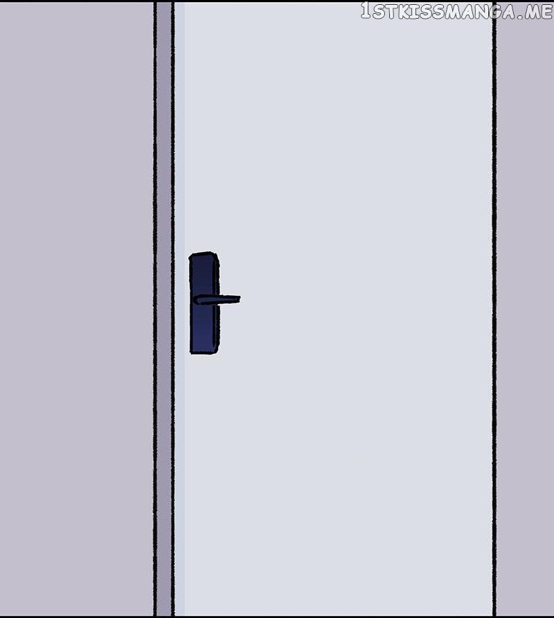 Hidden Road Of The Netherw chapter 41.1 - page 3