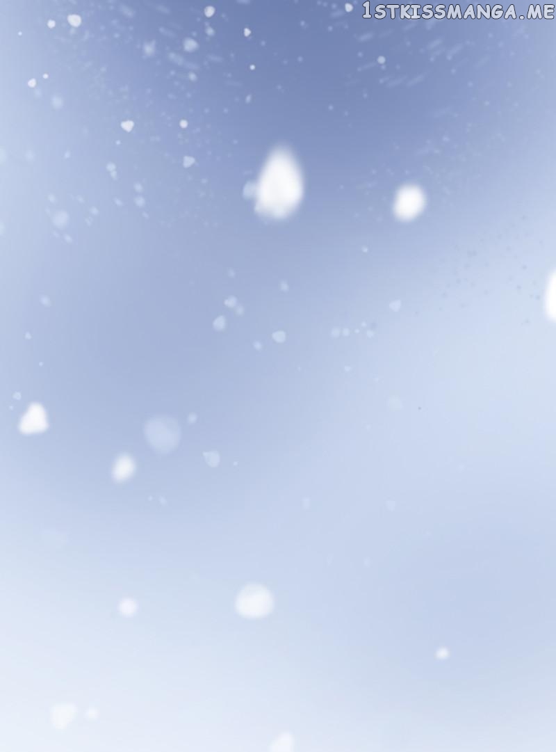 Hidden Road Of The Netherw chapter 59.2 - page 18