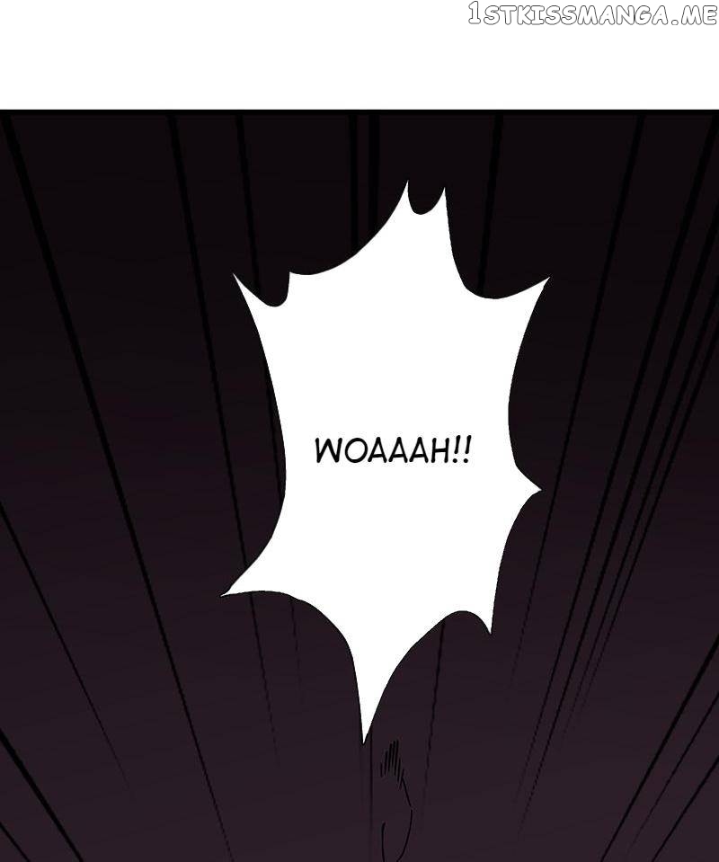 Hidden Road Of The Netherw chapter 46 - page 16