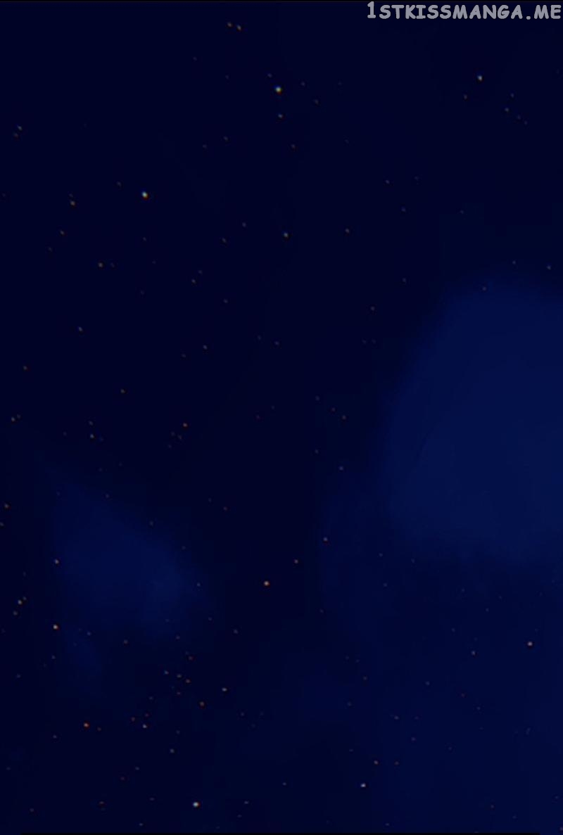 Hidden Road Of The Netherw chapter 47.2 - page 3
