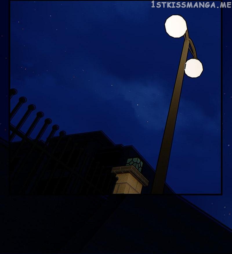 Hidden Road Of The Netherw chapter 47.2 - page 4