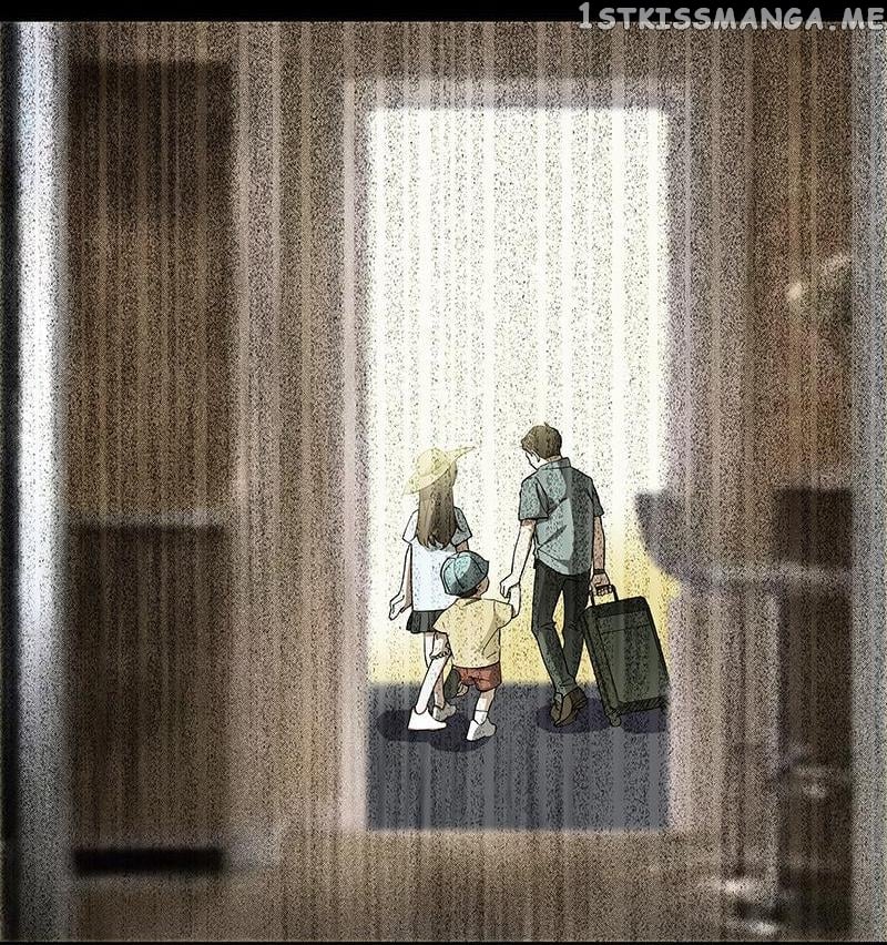 Hidden Road Of The Netherw chapter 24 - page 39