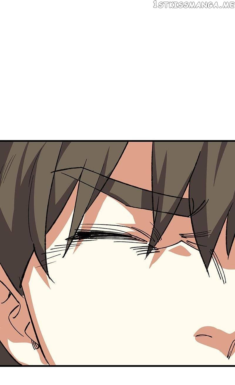 Hidden Road Of The Netherw chapter 38 - page 40