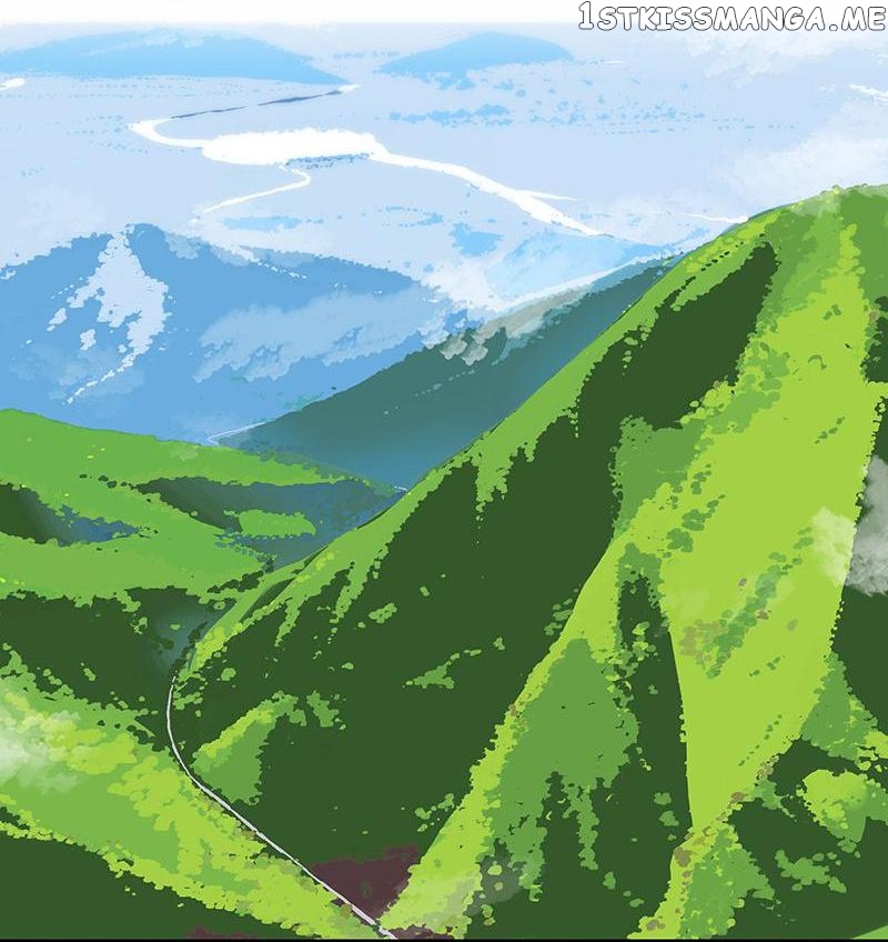 Hidden Road Of The Netherw chapter 38.1 - page 12