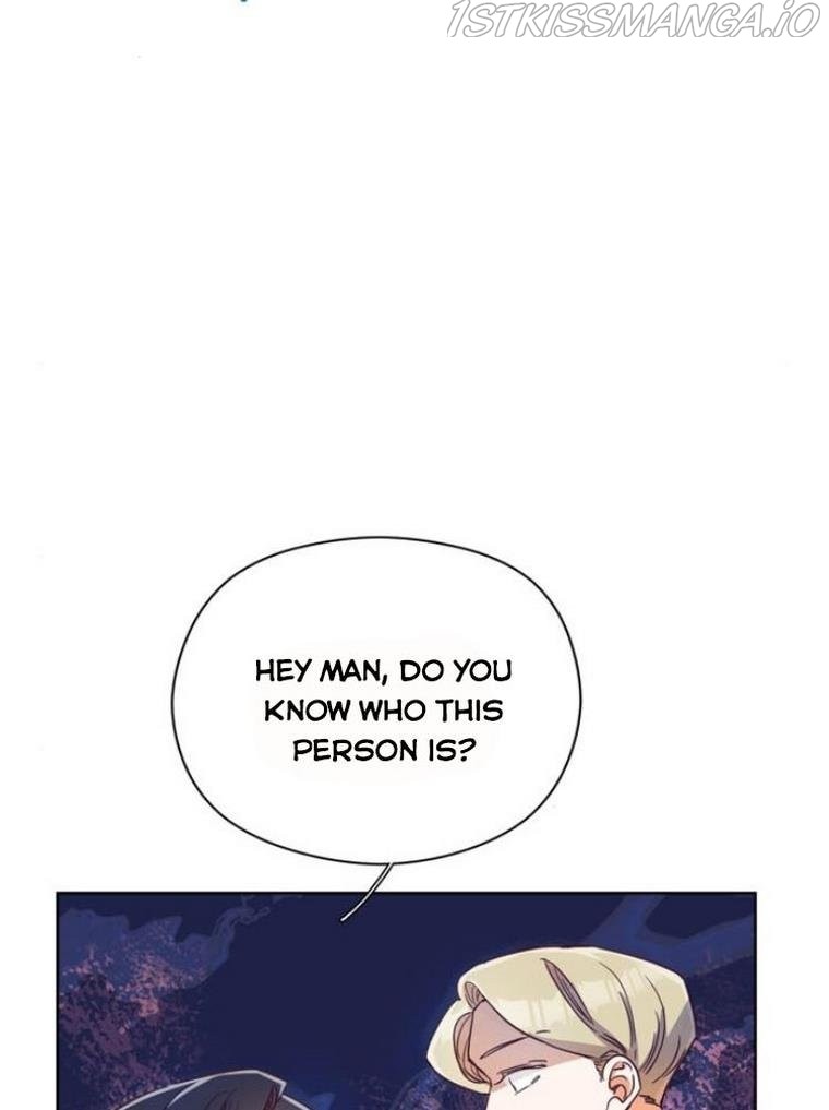 It’s Been A While Since the Original Novel was Completed chapter 7 - page 2