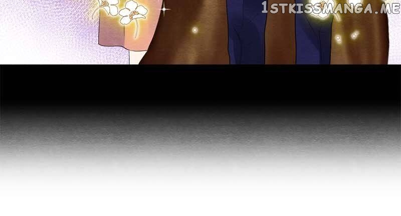 Restrain – Manga chapter 59 - page 27