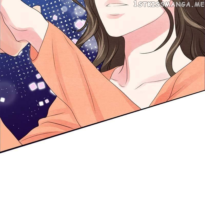 Restrain – Manga chapter 66 - page 27