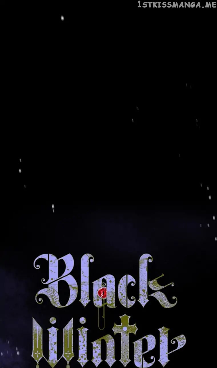 Black Winter chapter 0.1 - page 7