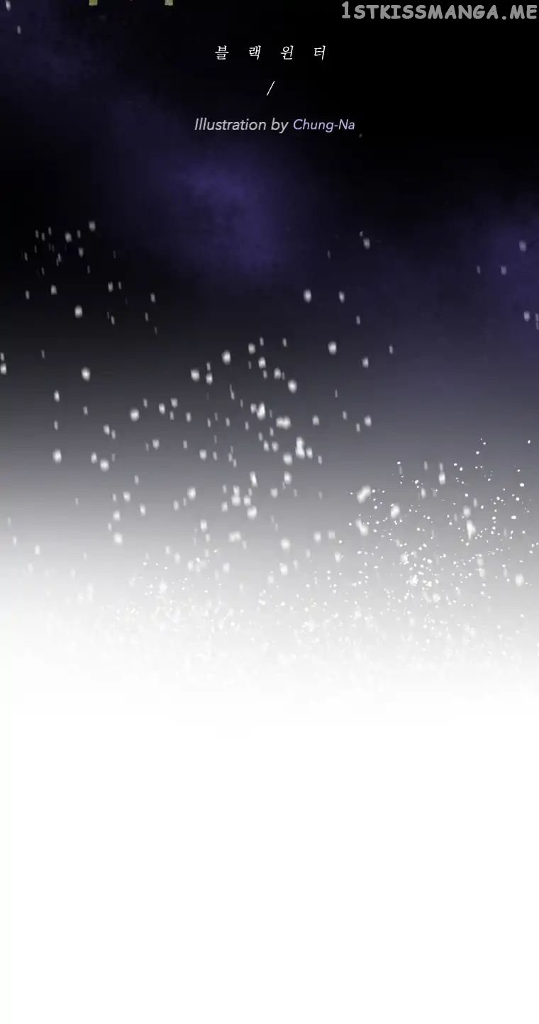 Black Winter chapter 0.1 - page 8