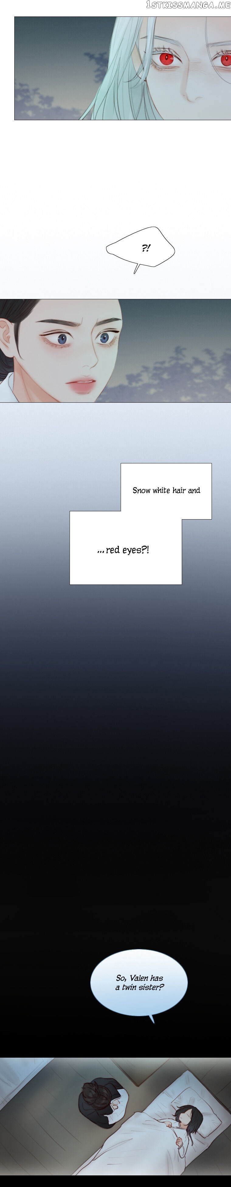 Black Winter chapter 100 - page 3