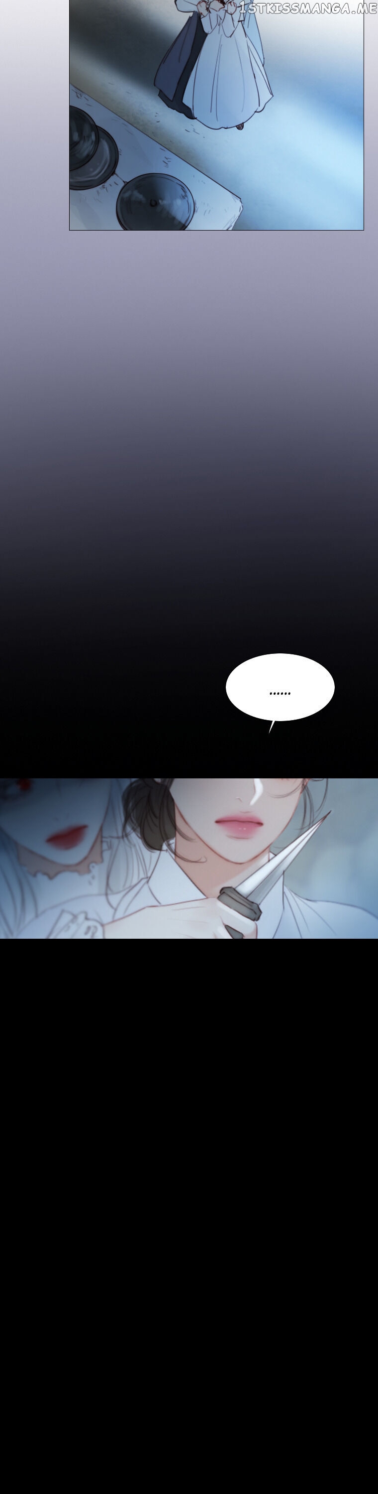 Black Winter chapter 98 - page 33