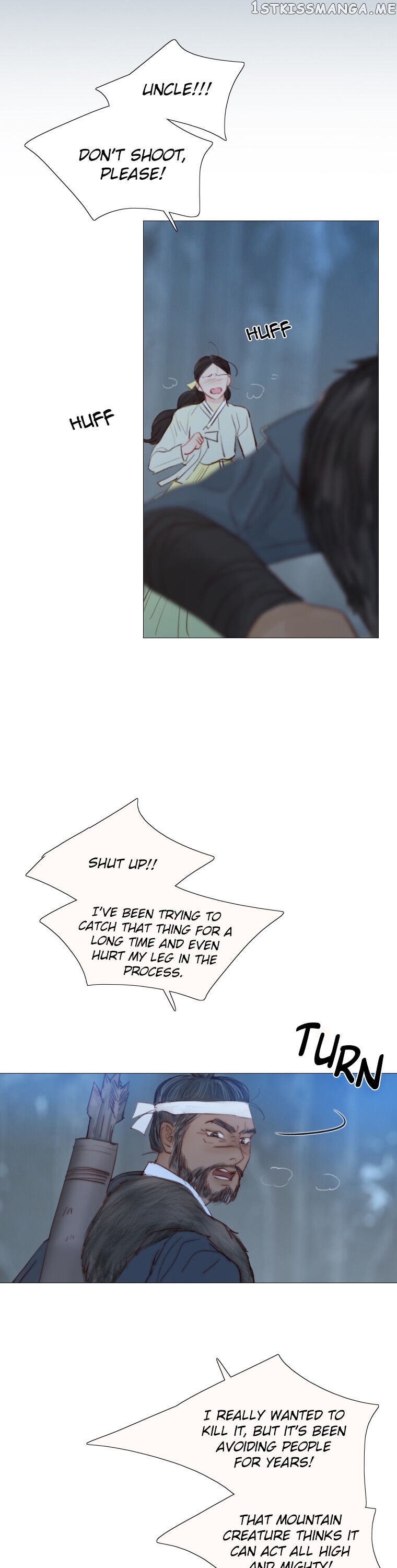 Black Winter chapter 96 - page 2