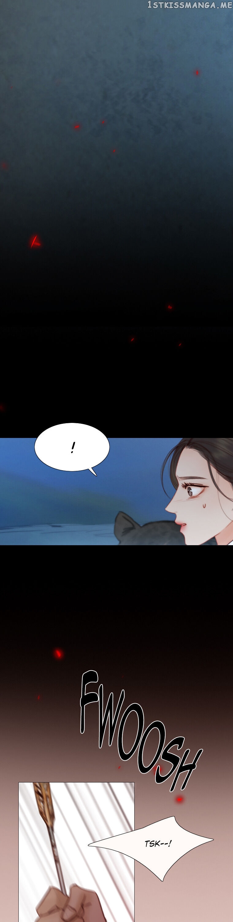 Black Winter chapter 96 - page 26