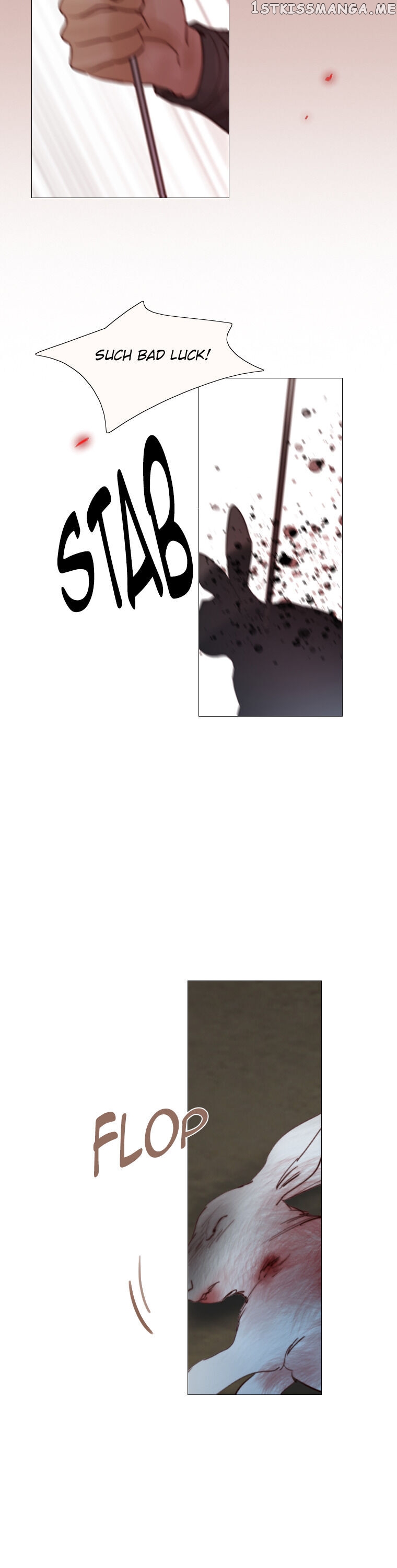 Black Winter chapter 96 - page 27
