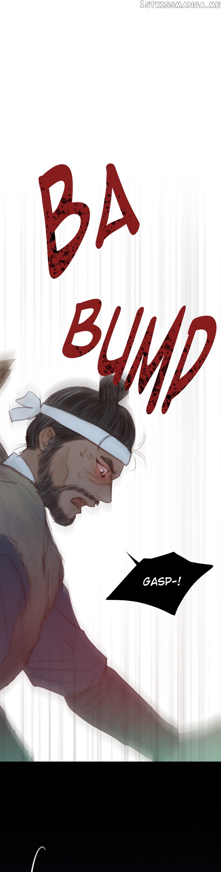 Black Winter chapter 96 - page 30
