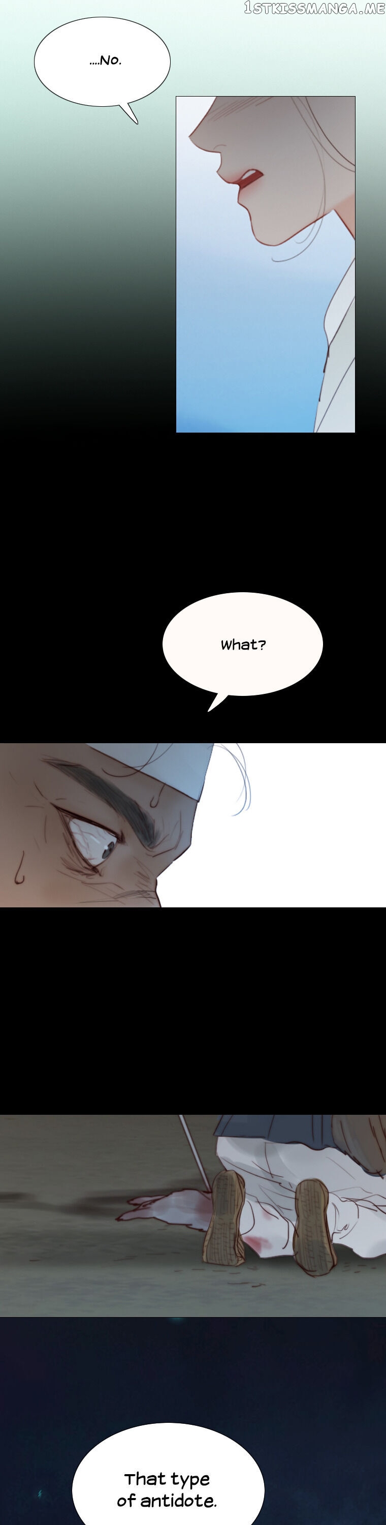 Black Winter chapter 96 - page 34