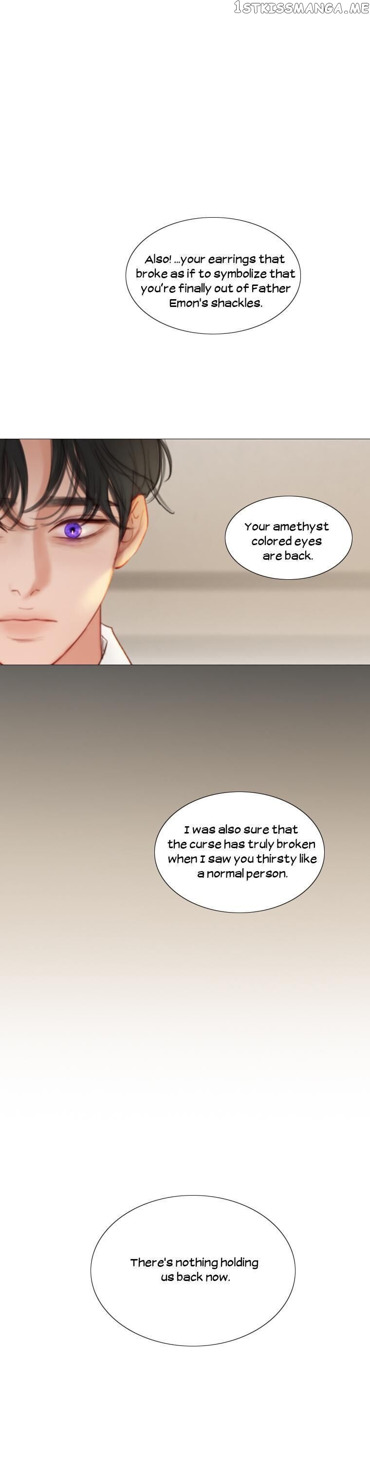Black Winter chapter 82 - page 27