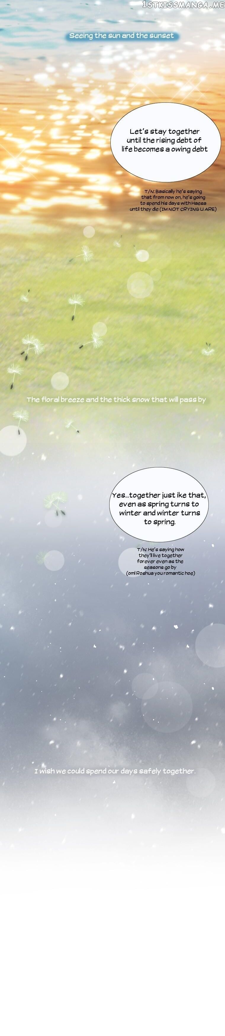 Black Winter chapter 82 - page 31