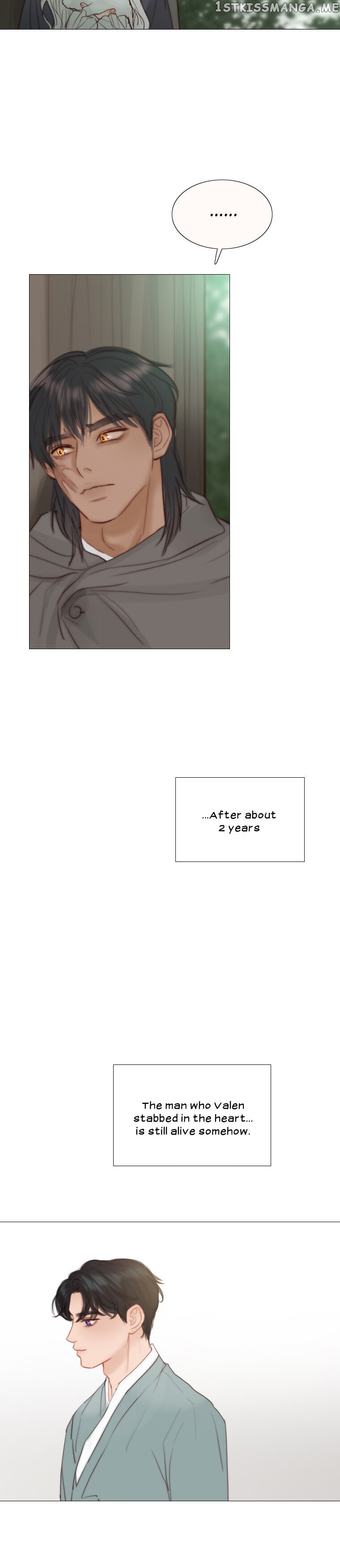 Black Winter chapter 94 - page 2