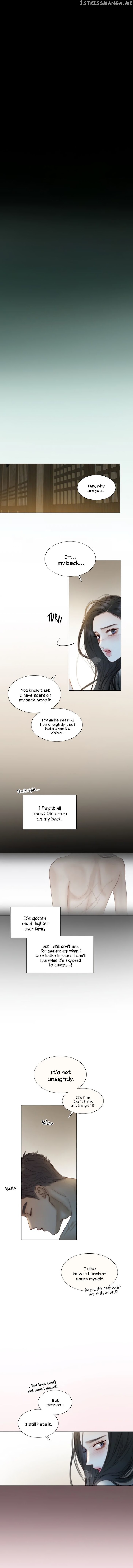 Black Winter chapter 118 - page 9