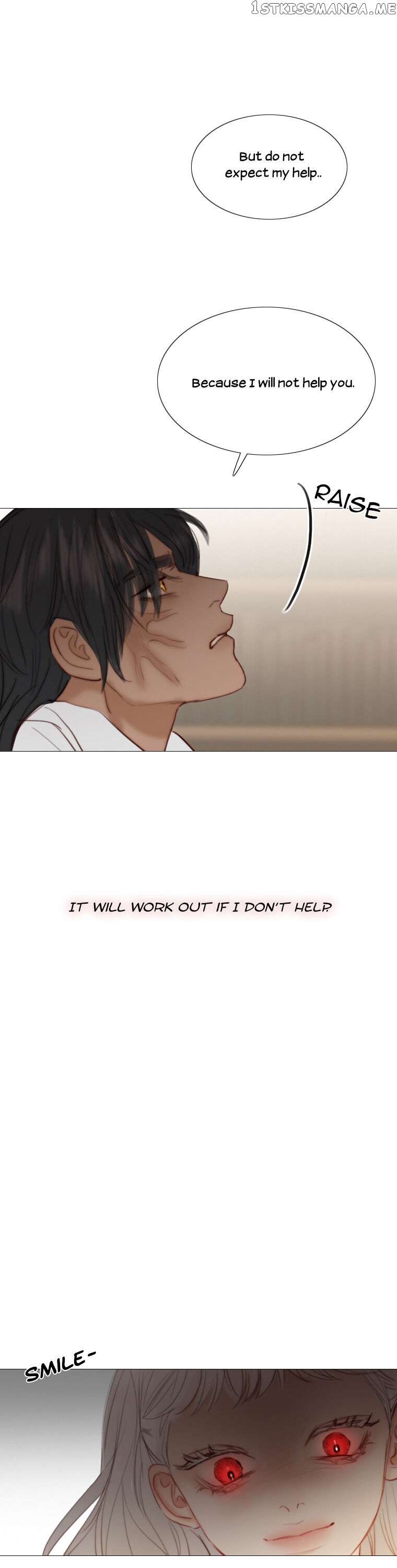 Black Winter chapter 91 - page 9