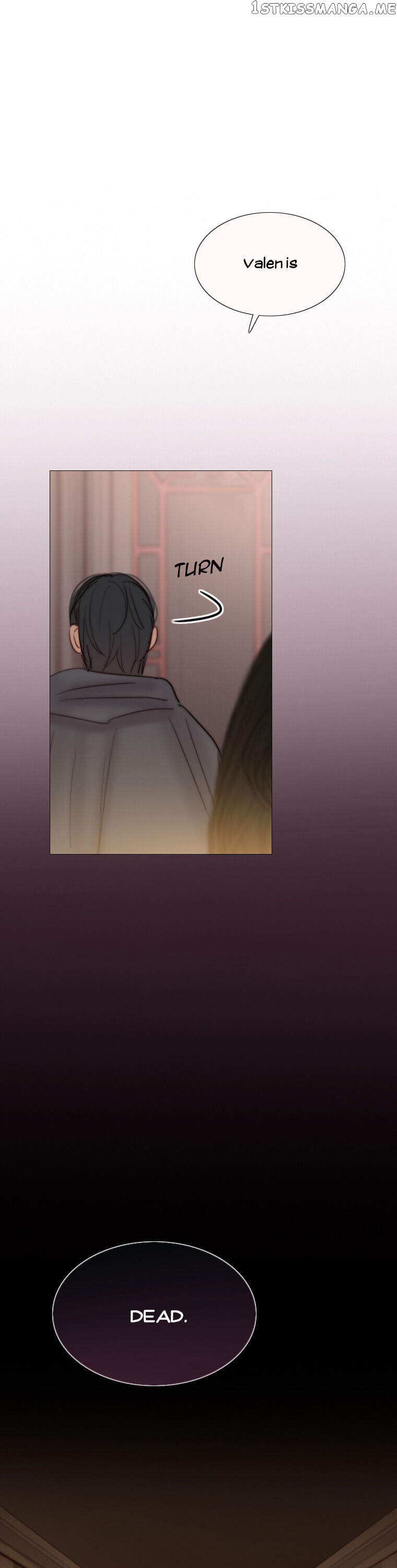 Black Winter chapter 89 - page 24