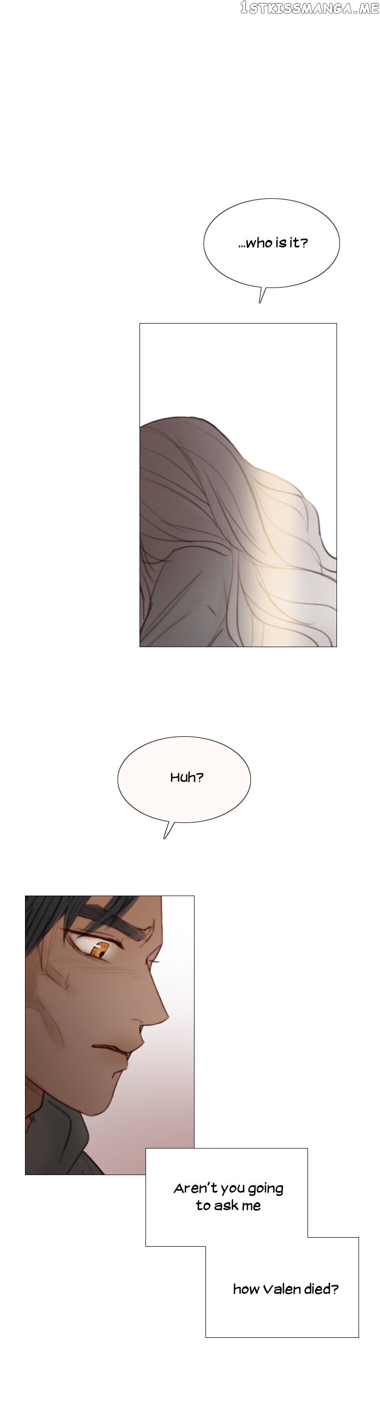 Black Winter chapter 89 - page 32