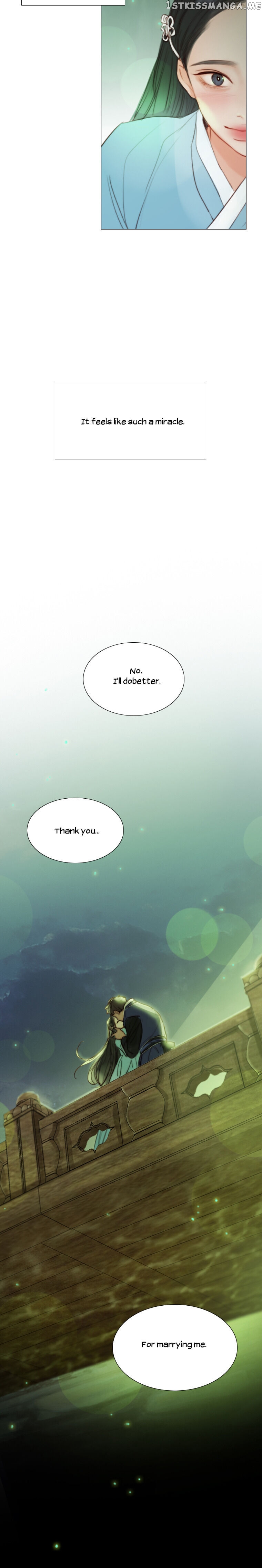 Black Winter chapter 88 - page 24