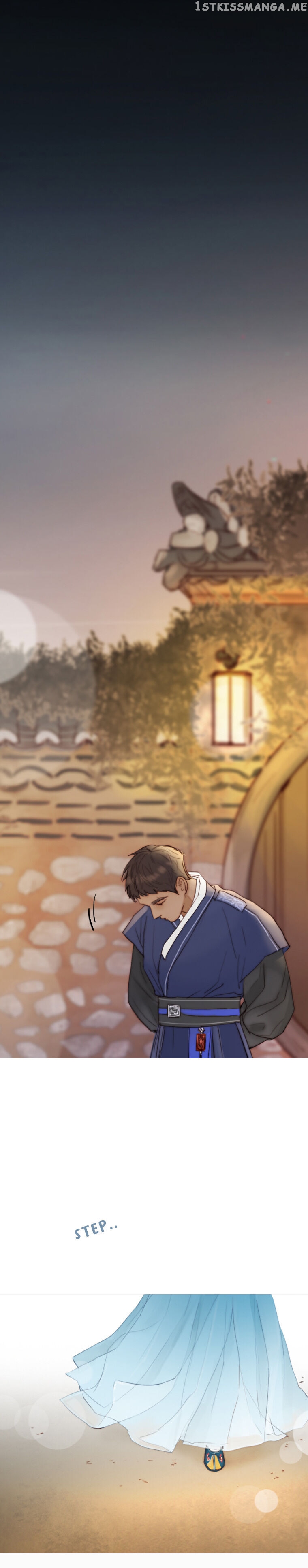 Black Winter chapter 88 - page 7