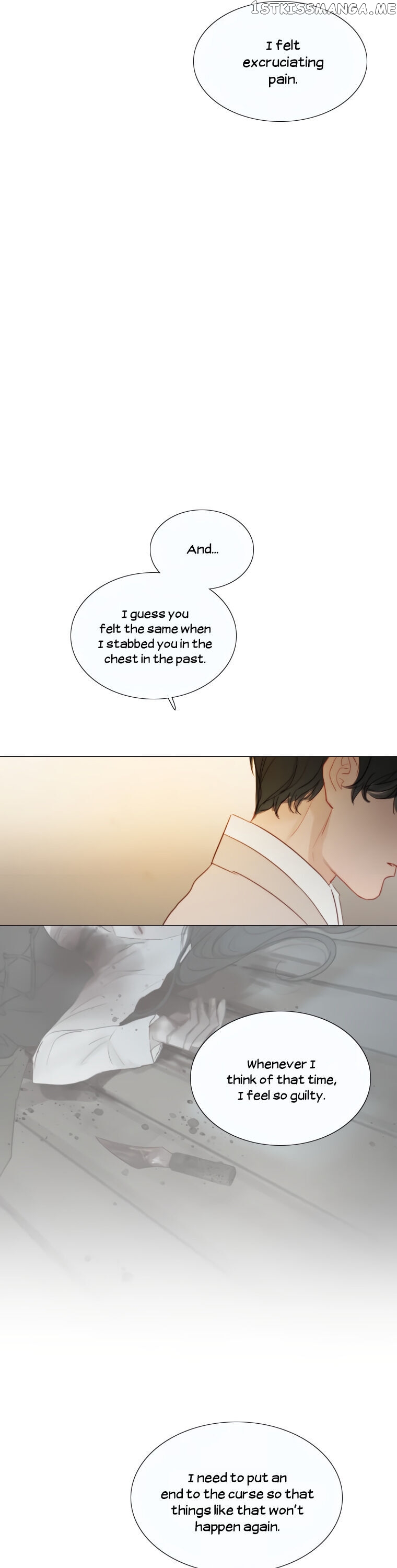 Black Winter chapter 111 - page 30