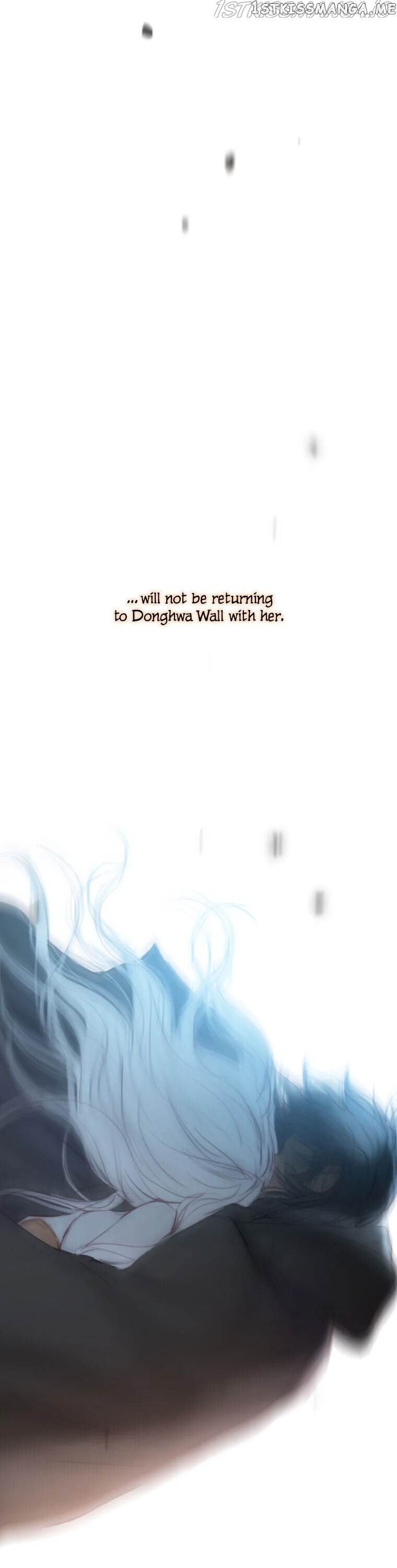 Black Winter chapter 110 - page 30