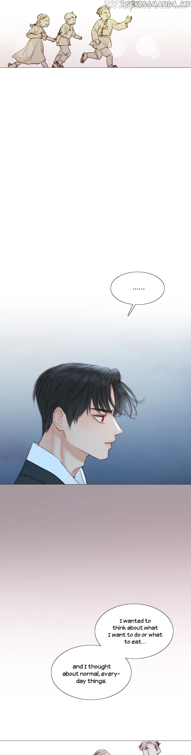 Black Winter chapter 109 - page 12