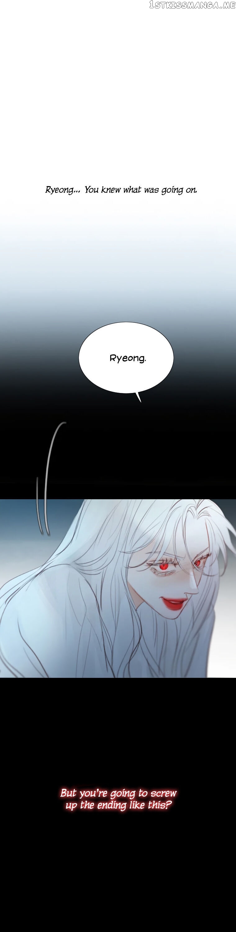 Black Winter chapter 108 - page 30