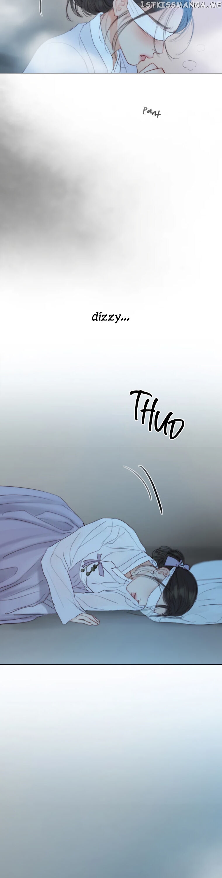 Black Winter chapter 105 - page 26
