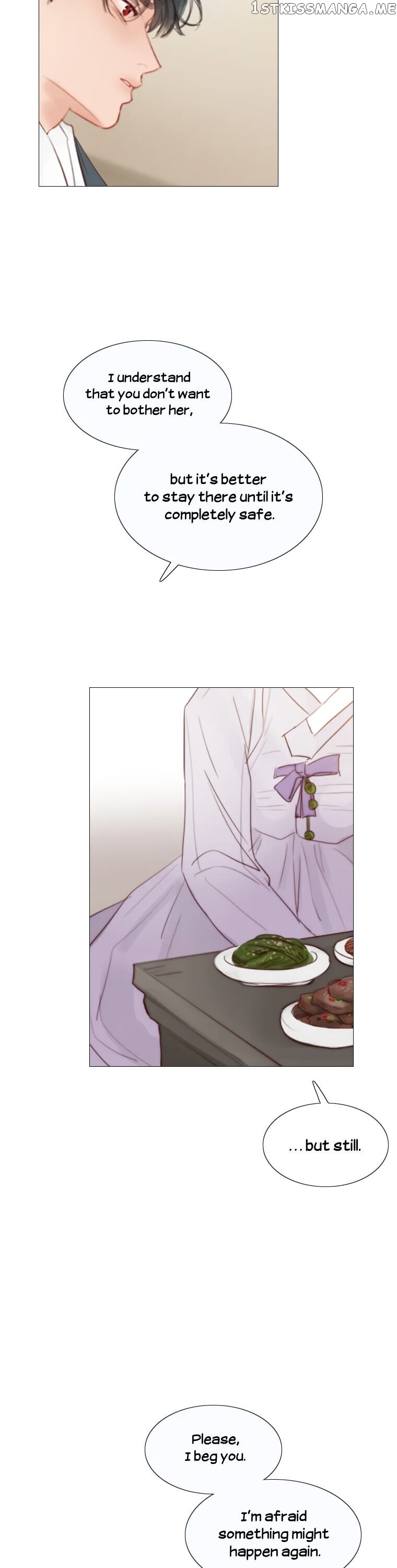 Black Winter chapter 105 - page 4