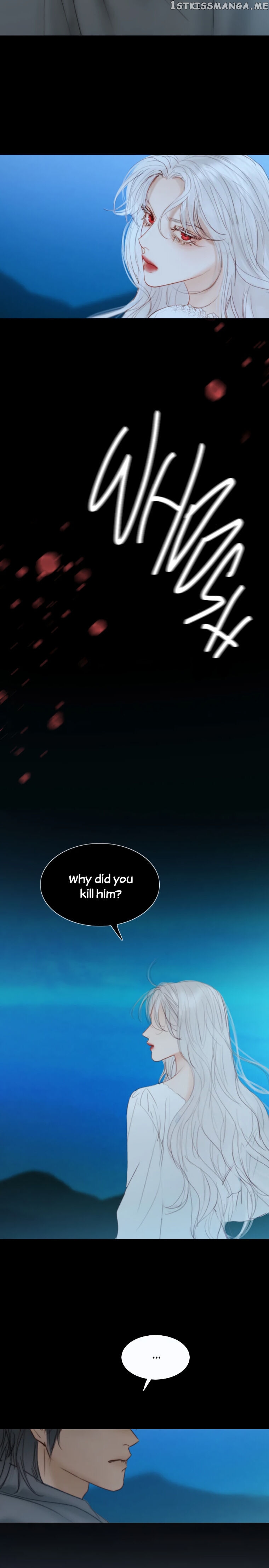 Black Winter chapter 104 - page 3