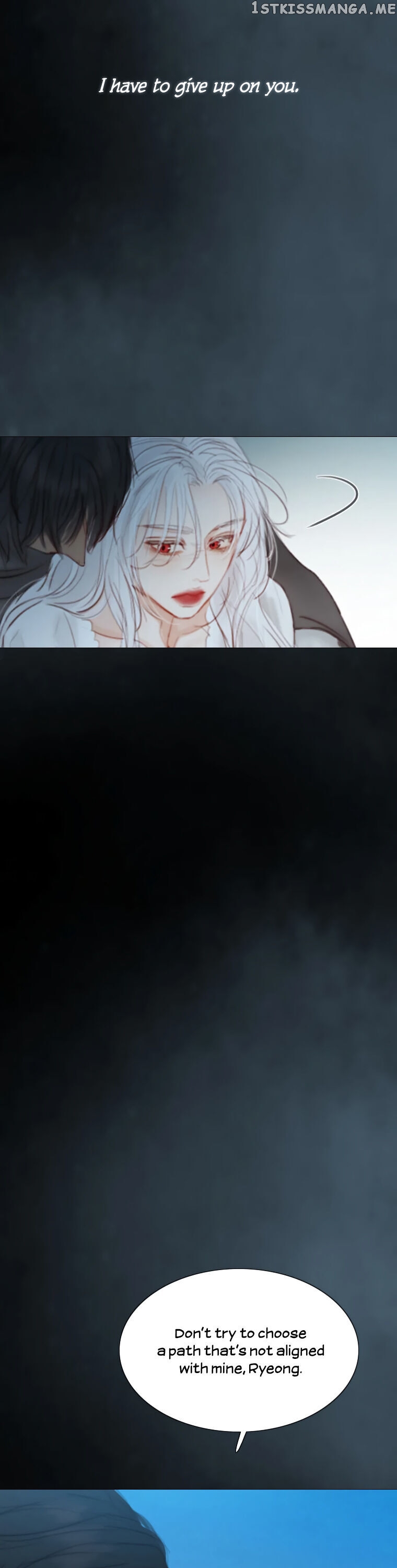Black Winter chapter 104 - page 32