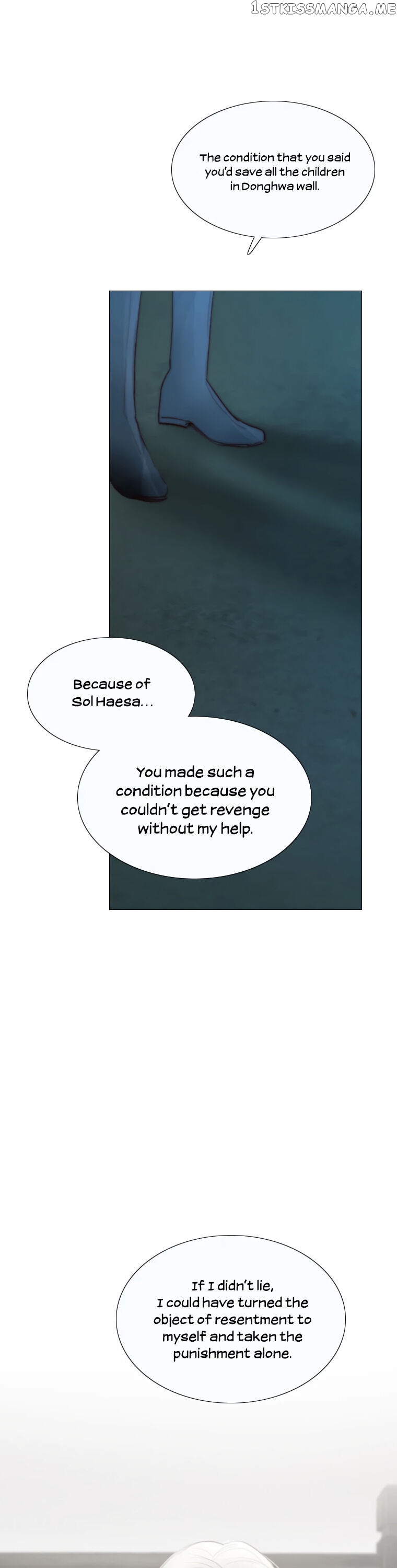 Black Winter chapter 104 - page 6