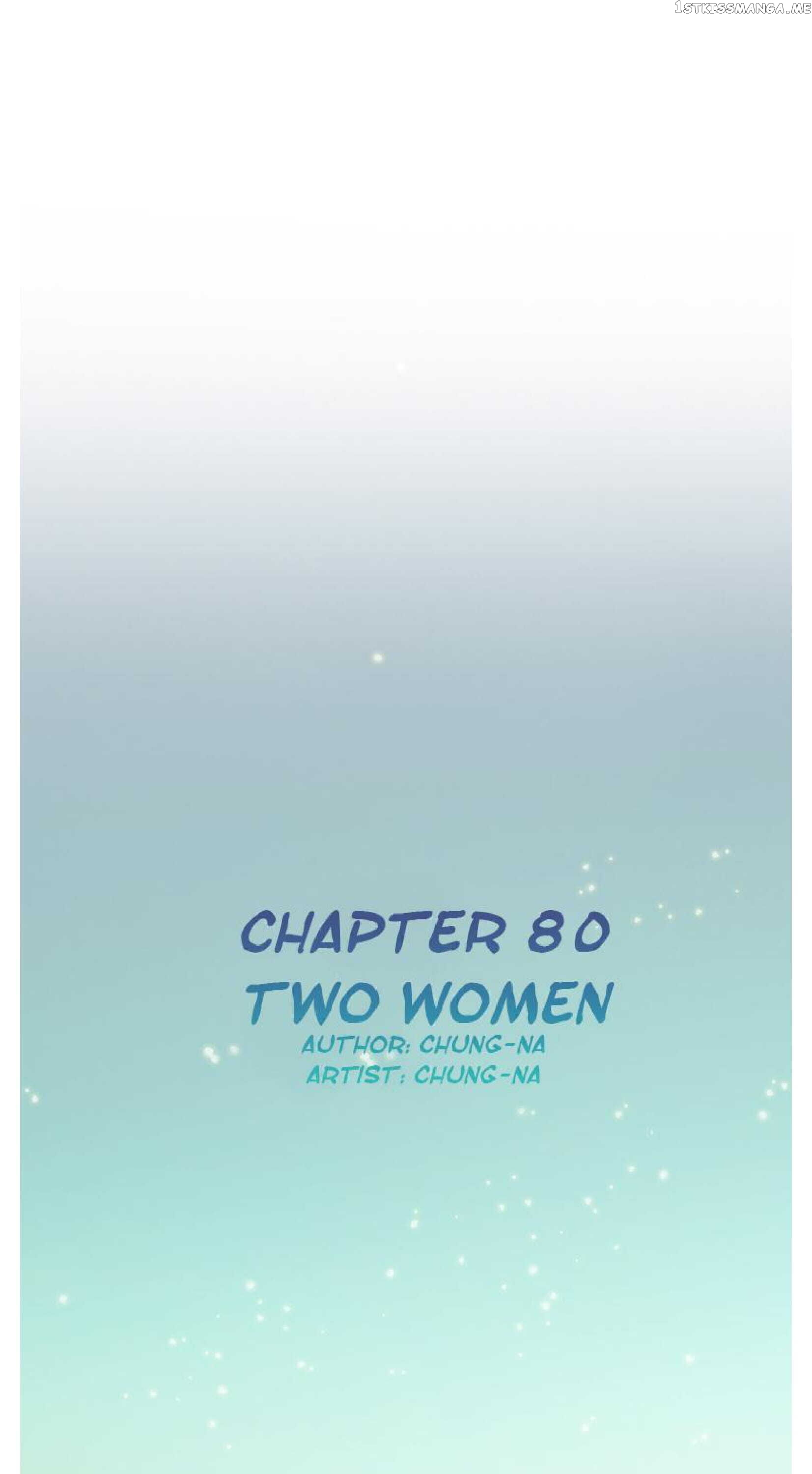 Black Winter chapter 80 - page 2