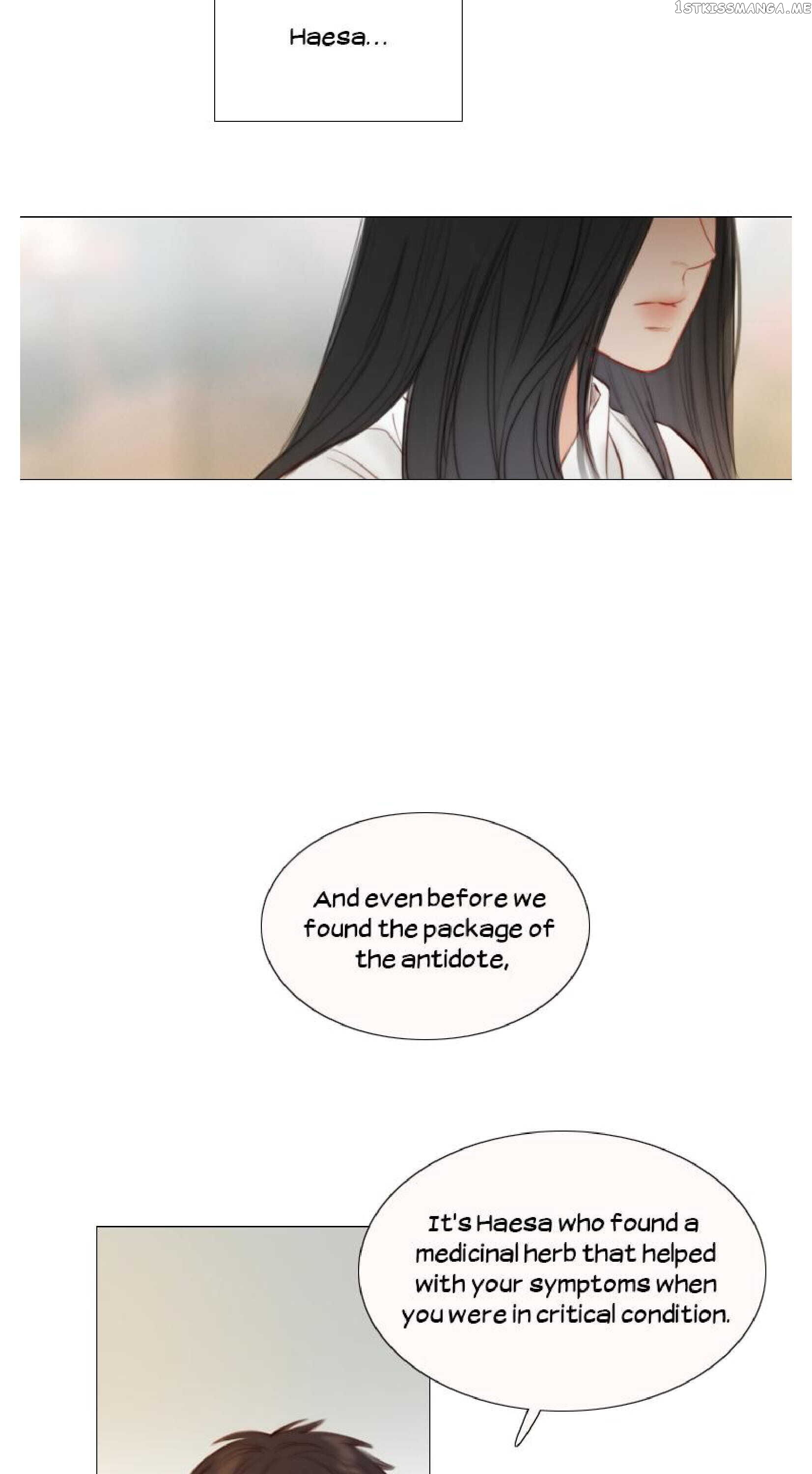 Black Winter chapter 80 - page 26