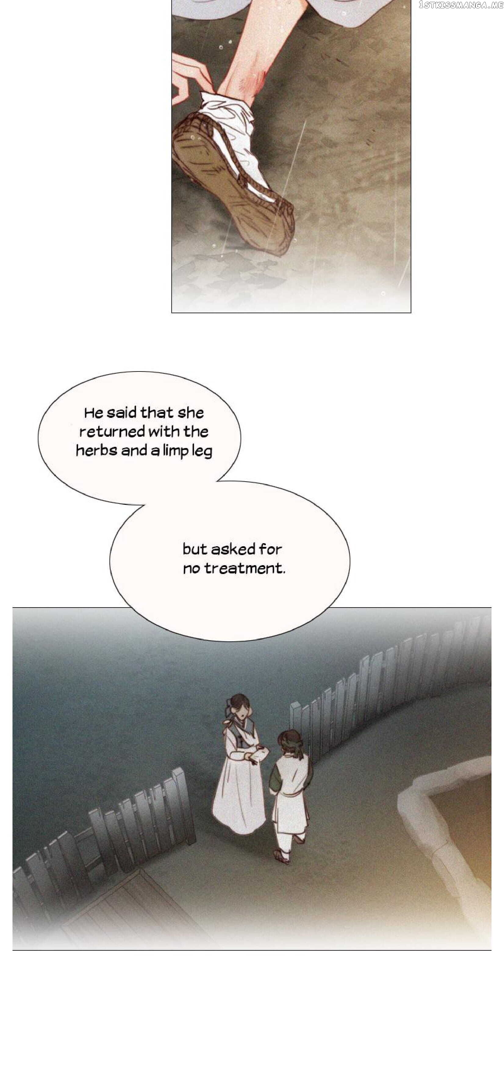 Black Winter chapter 80 - page 28