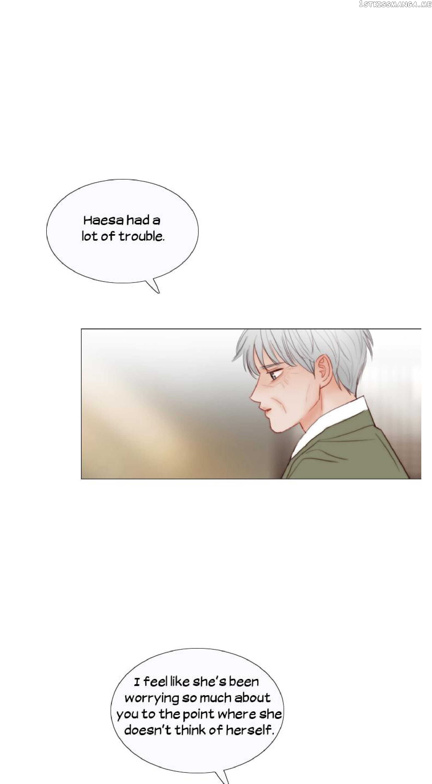 Black Winter chapter 80 - page 29