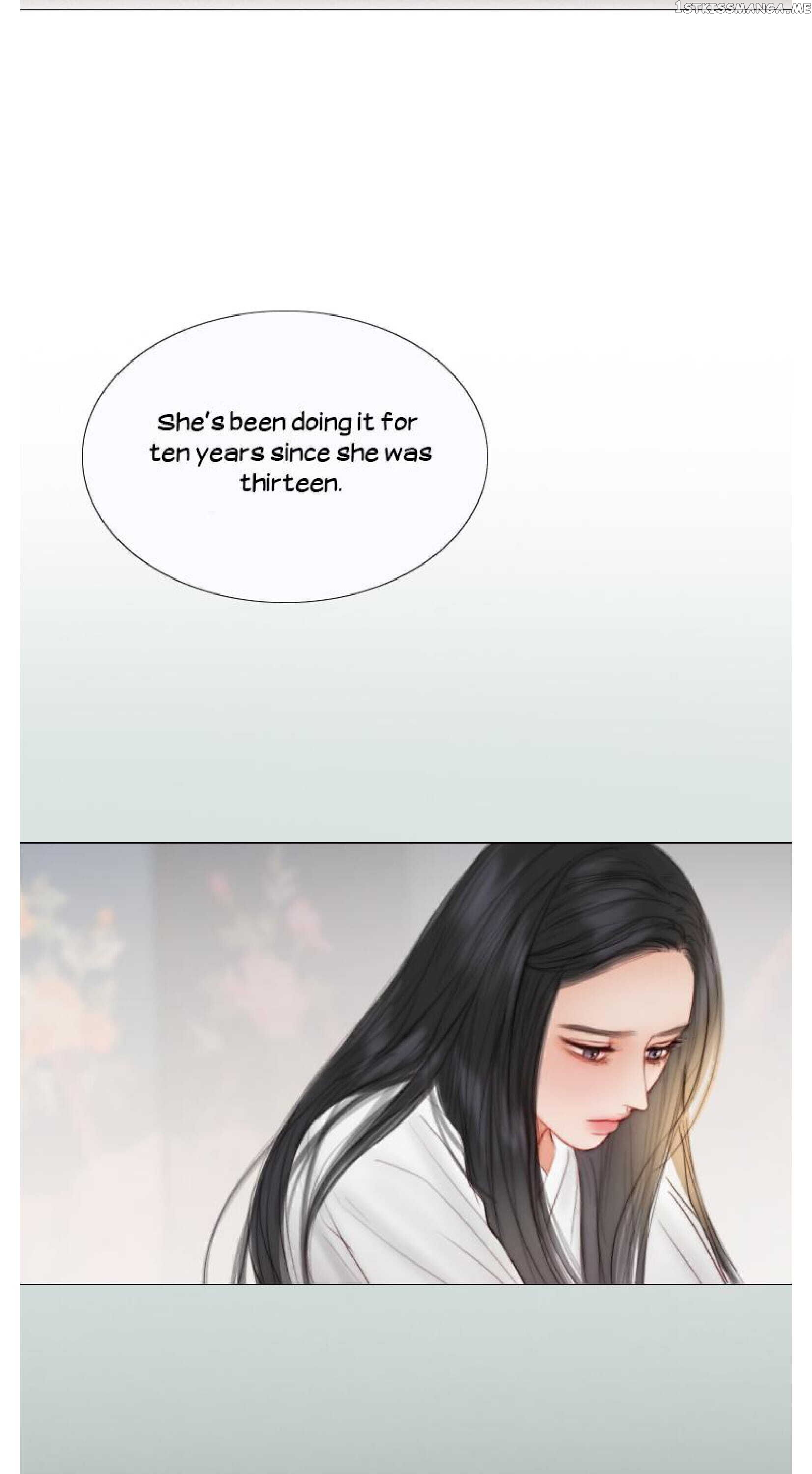 Black Winter chapter 80 - page 32