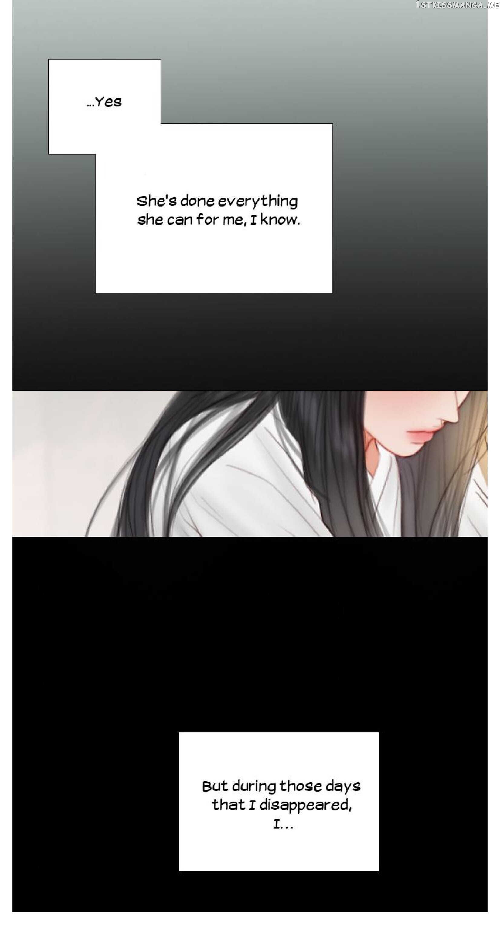 Black Winter chapter 80 - page 33